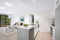 Property photo of 5/1155-1159 Pacific Highway Pymble NSW 2073