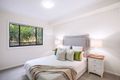 Property photo of 5/1155-1159 Pacific Highway Pymble NSW 2073