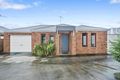 Property photo of 10-12 Loris Close Grovedale VIC 3216