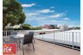 Property photo of 491 Wickham Terrace Spring Hill QLD 4000