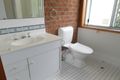 Property photo of 16/35 Clyde Road Herston QLD 4006