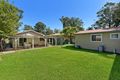 Property photo of 7 McCrea Boulevard San Remo NSW 2262