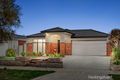 Property photo of 9 Mallow Street Brookfield VIC 3338