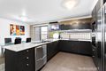 Property photo of 9 Mallow Street Brookfield VIC 3338