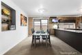 Property photo of 9 Mallow Street Brookfield VIC 3338