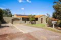Property photo of 8 Topeka Place Wanneroo WA 6065