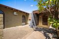 Property photo of 8 Topeka Place Wanneroo WA 6065