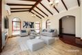 Property photo of 8 Topeka Place Wanneroo WA 6065