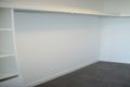 Property photo of 32804/9 Lawson Street Southport QLD 4215