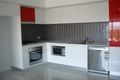 Property photo of 32804/9 Lawson Street Southport QLD 4215