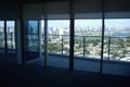 Property photo of 32804/9 Lawson Street Southport QLD 4215