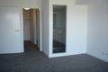 Property photo of 32804/9 Lawson Street Southport QLD 4215