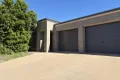 Property photo of 18 Klingberg Drive Port Augusta SA 5700