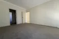 Property photo of 18 Klingberg Drive Port Augusta SA 5700