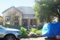 Property photo of 15A Horton Street Marrickville NSW 2204