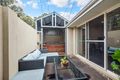 Property photo of 95 Alfred Street Mount Helena WA 6082
