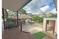 Property photo of 1 William Street Murwillumbah NSW 2484