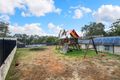 Property photo of 95 Alfred Street Mount Helena WA 6082