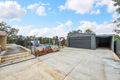 Property photo of 95 Alfred Street Mount Helena WA 6082
