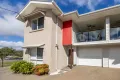 Property photo of 1/8 Colvin Street Drayton QLD 4350