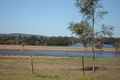 Property photo of 5 Wattle Creek Close Glen Oak NSW 2320