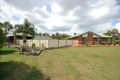 Property photo of 7 Mansel Drive Gowrie Junction QLD 4352
