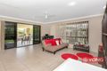 Property photo of 9 Beaver Crescent Redbank Plains QLD 4301