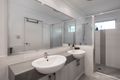 Property photo of 1/58 Central Avenue Ascot WA 6104