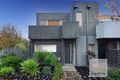 Property photo of 9 Grattan Cove Craigieburn VIC 3064