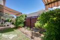 Property photo of 14 Whyte Street Capel Sound VIC 3940