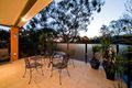Property photo of 142 Prahran Avenue Davidson NSW 2085
