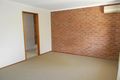 Property photo of 16/35 Clyde Road Herston QLD 4006