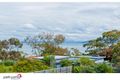 Property photo of 17 Sandy Point Avenue Dodges Ferry TAS 7173