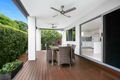 Property photo of 43 Fourteenth Avenue Palm Beach QLD 4221