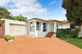 Property photo of 11 Tallowwood Avenue Casula NSW 2170