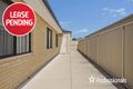 Property photo of 10 Buttermere Approach Waikiki WA 6169