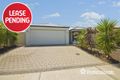 Property photo of 10 Buttermere Approach Waikiki WA 6169