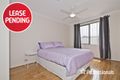 Property photo of 10 Buttermere Approach Waikiki WA 6169