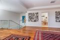 Property photo of 42 Alexandra Road East Fremantle WA 6158
