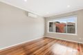 Property photo of 5/24 Conrad Street St Albans VIC 3021