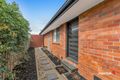 Property photo of 5/24 Conrad Street St Albans VIC 3021