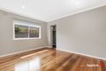 Property photo of 5/24 Conrad Street St Albans VIC 3021