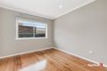 Property photo of 5/24 Conrad Street St Albans VIC 3021