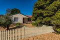 Property photo of 61 Appenine Road Yerrinbool NSW 2575