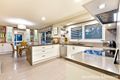 Property photo of 25 Leane Drive Eltham VIC 3095