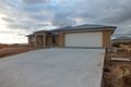 Property photo of 13 Keane Drive Kelso NSW 2795