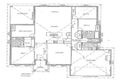 Property photo of 13 Keane Drive Kelso NSW 2795