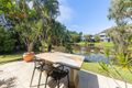 Property photo of 27/87 Toolga Street Mount Coolum QLD 4573