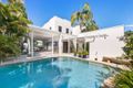 Property photo of 27/87 Toolga Street Mount Coolum QLD 4573