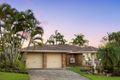 Property photo of 1 Krystal Place Kuraby QLD 4112